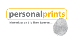 personalprints